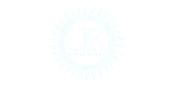 ujwalkiran.com